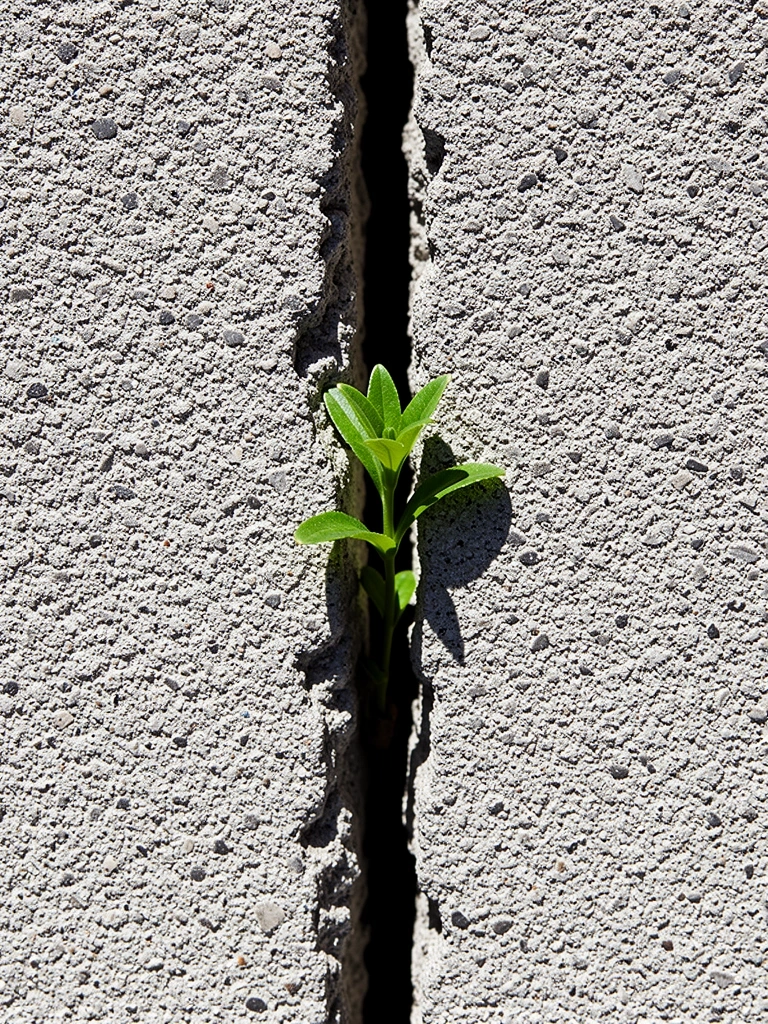 Structural Integrity